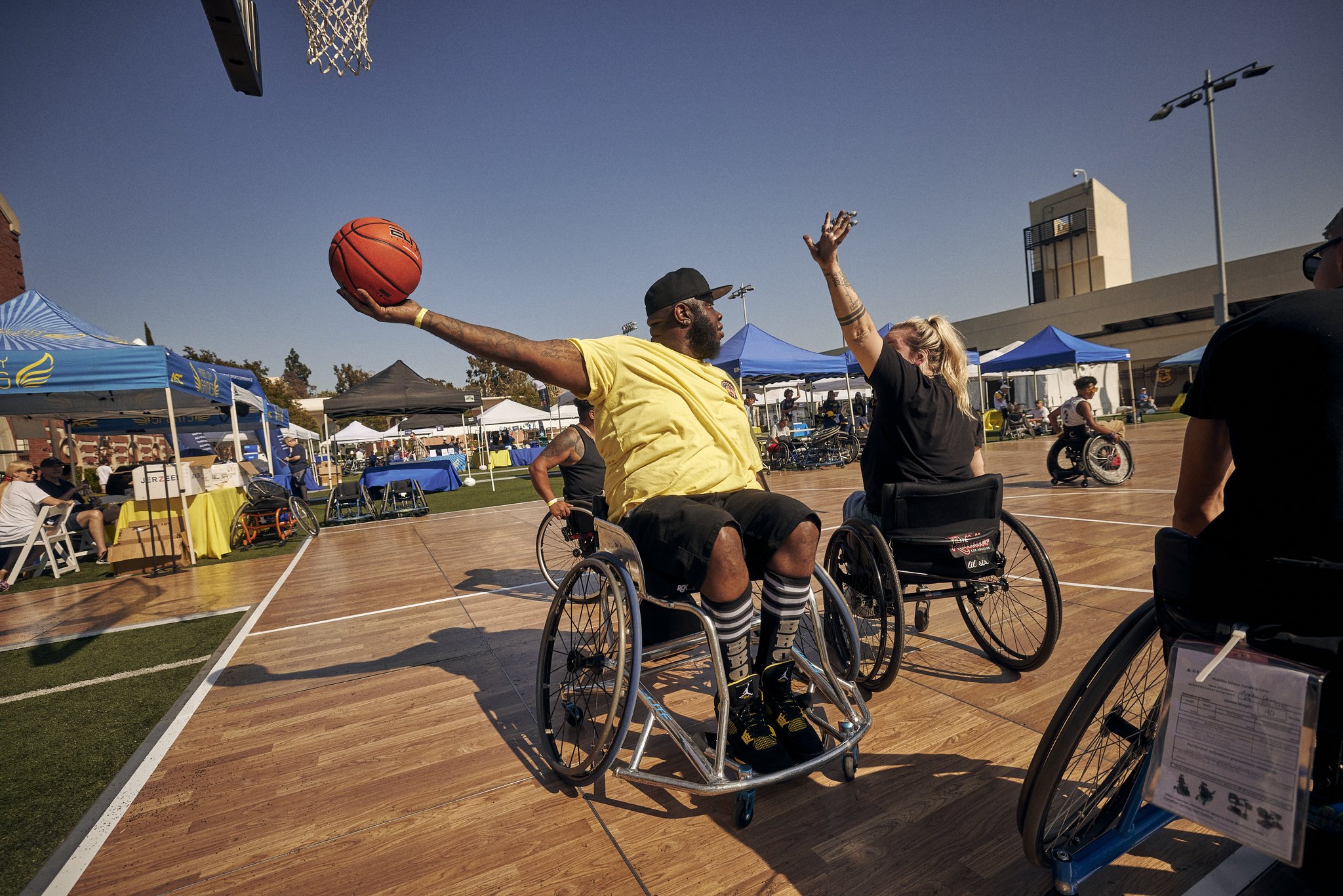 过高效续约 过高效续约