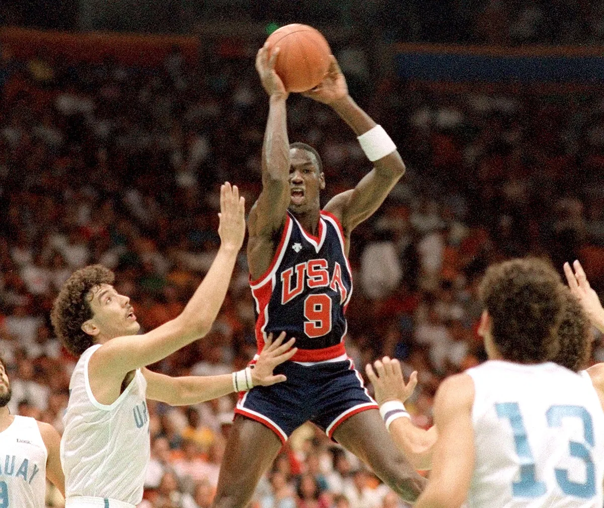 为球队提供 为球队提供