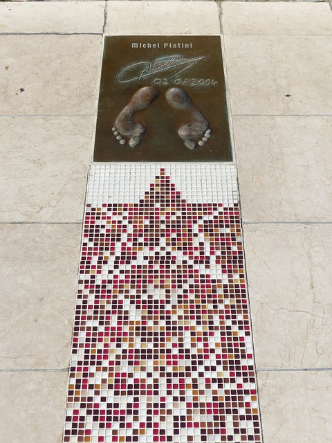 健康至上 健康至上