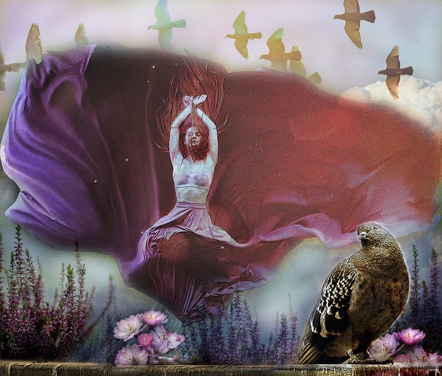 他始终是球 他始终是球