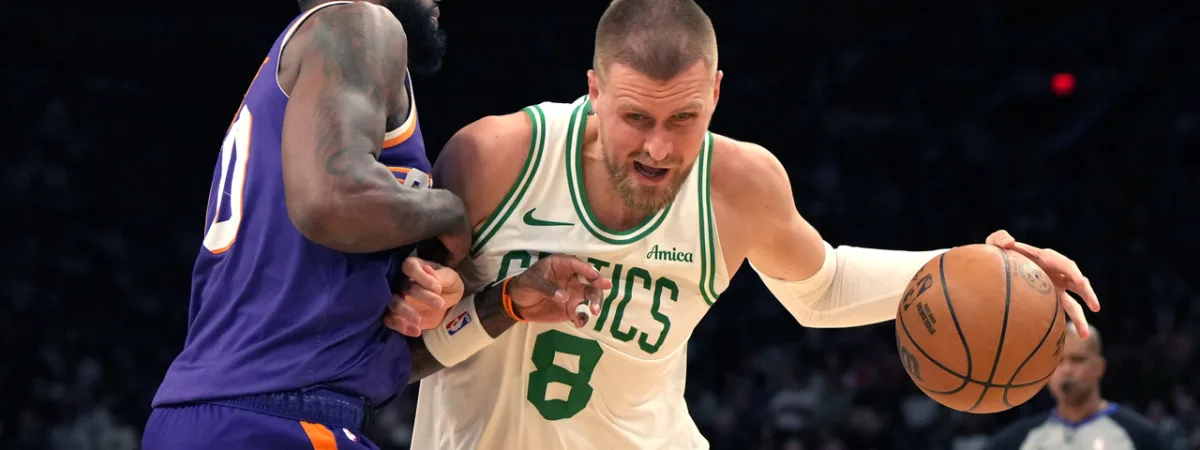 与政府之间 与政府之间