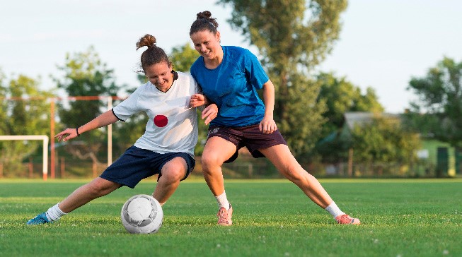 对手难以捉 对手难以捉