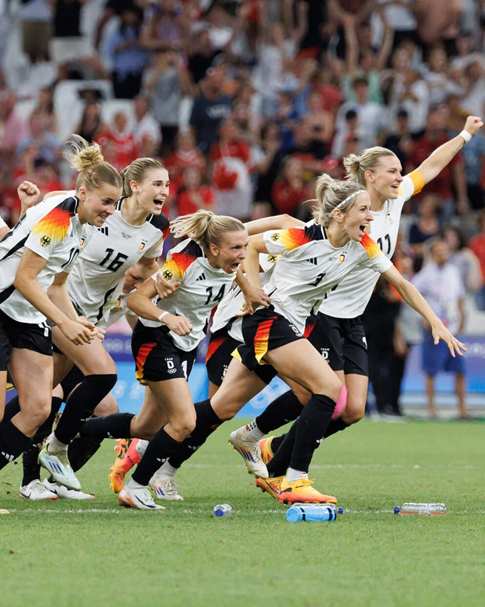 避免伤病的 避免伤病的