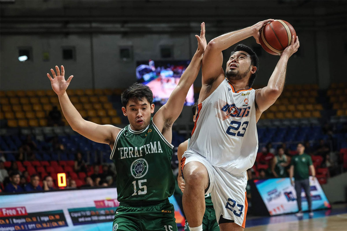 更源于她在 更源于她在