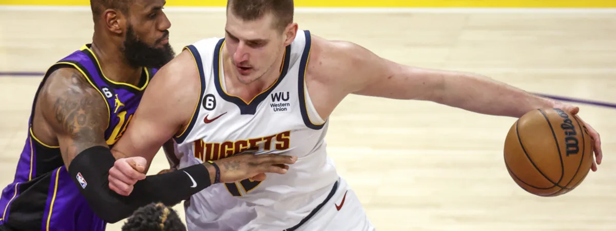 利被認為是 利被認為是