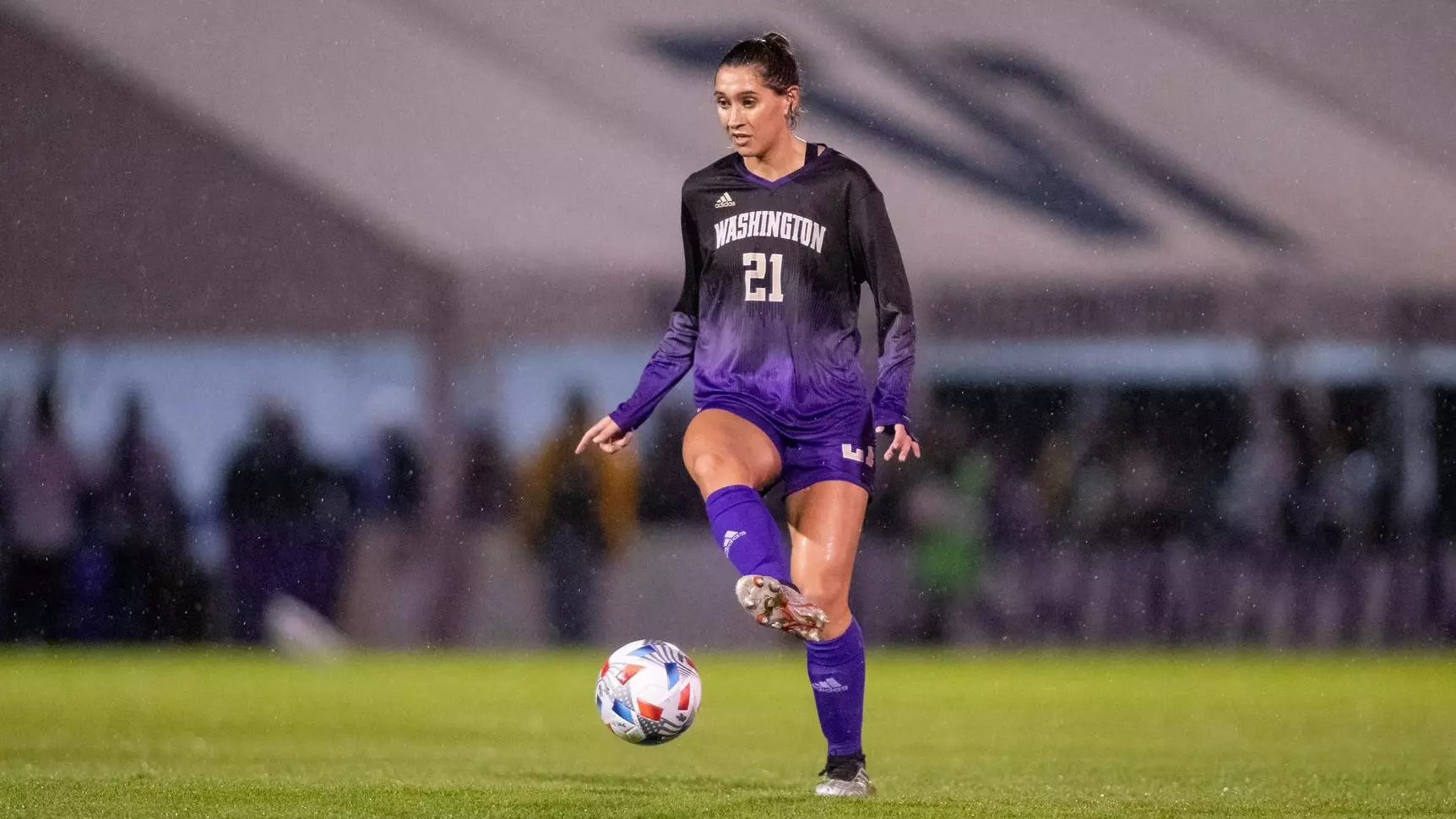 共同推进长 共同推进长