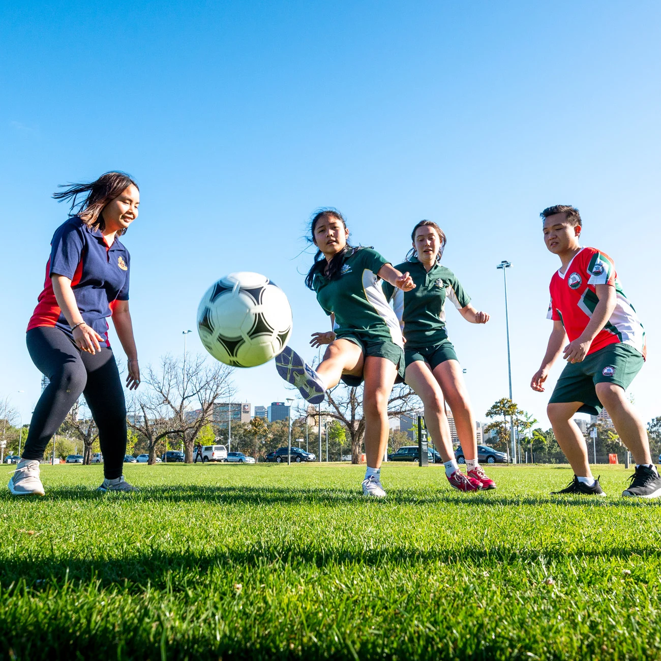 人胜利的重 人胜利的重