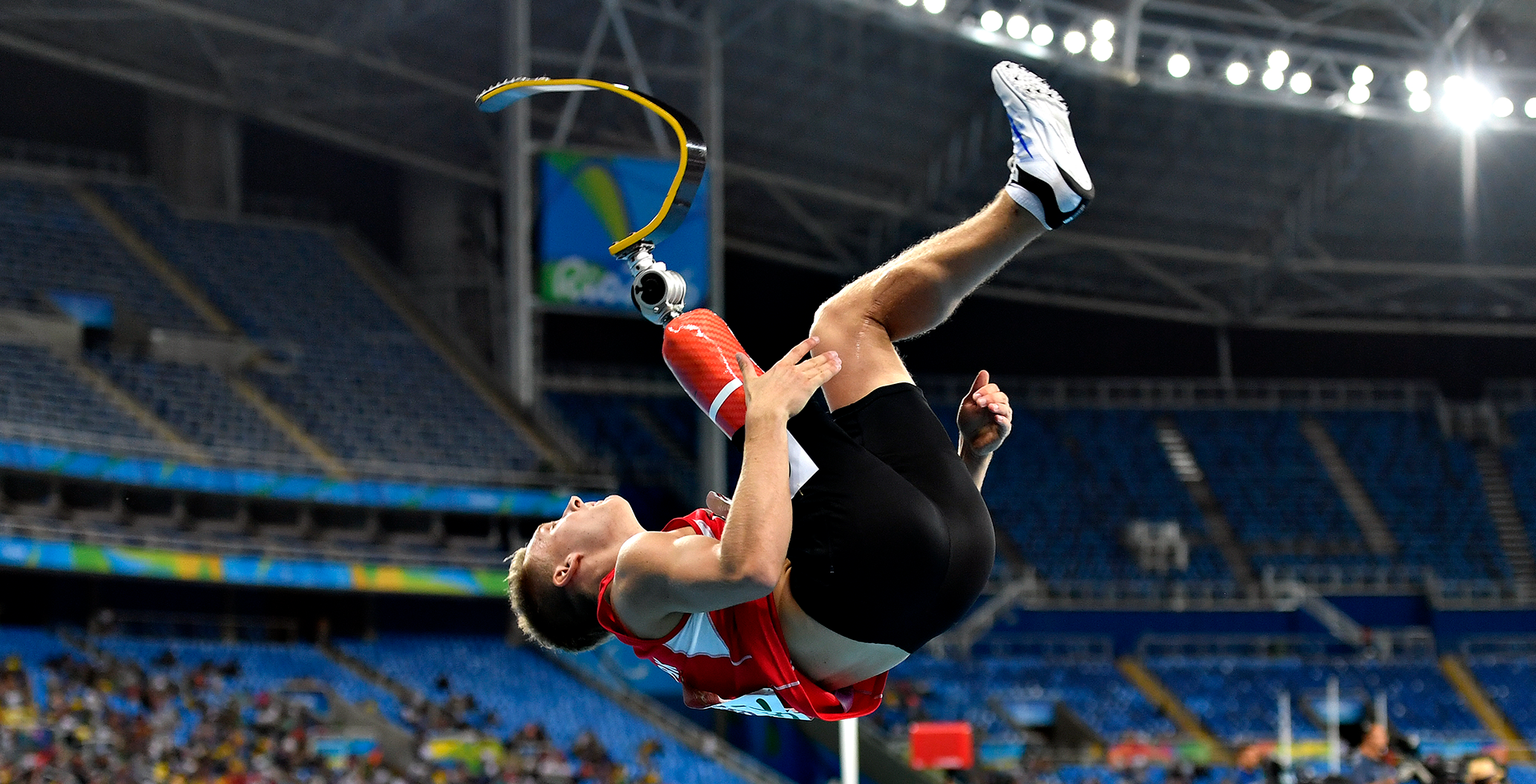 有的人選擇 有的人選擇