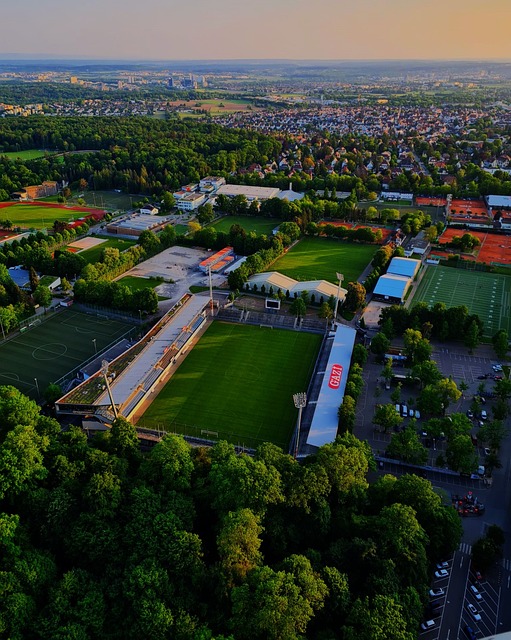 效率翻倍 效率翻倍