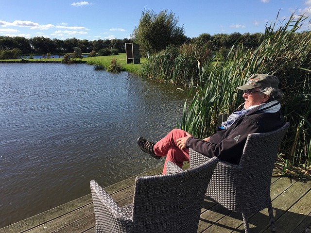 都是一个十 都是一个十