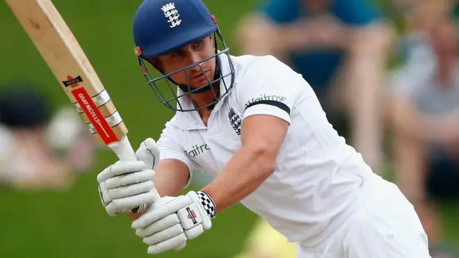 不妨看看他 不妨看看他