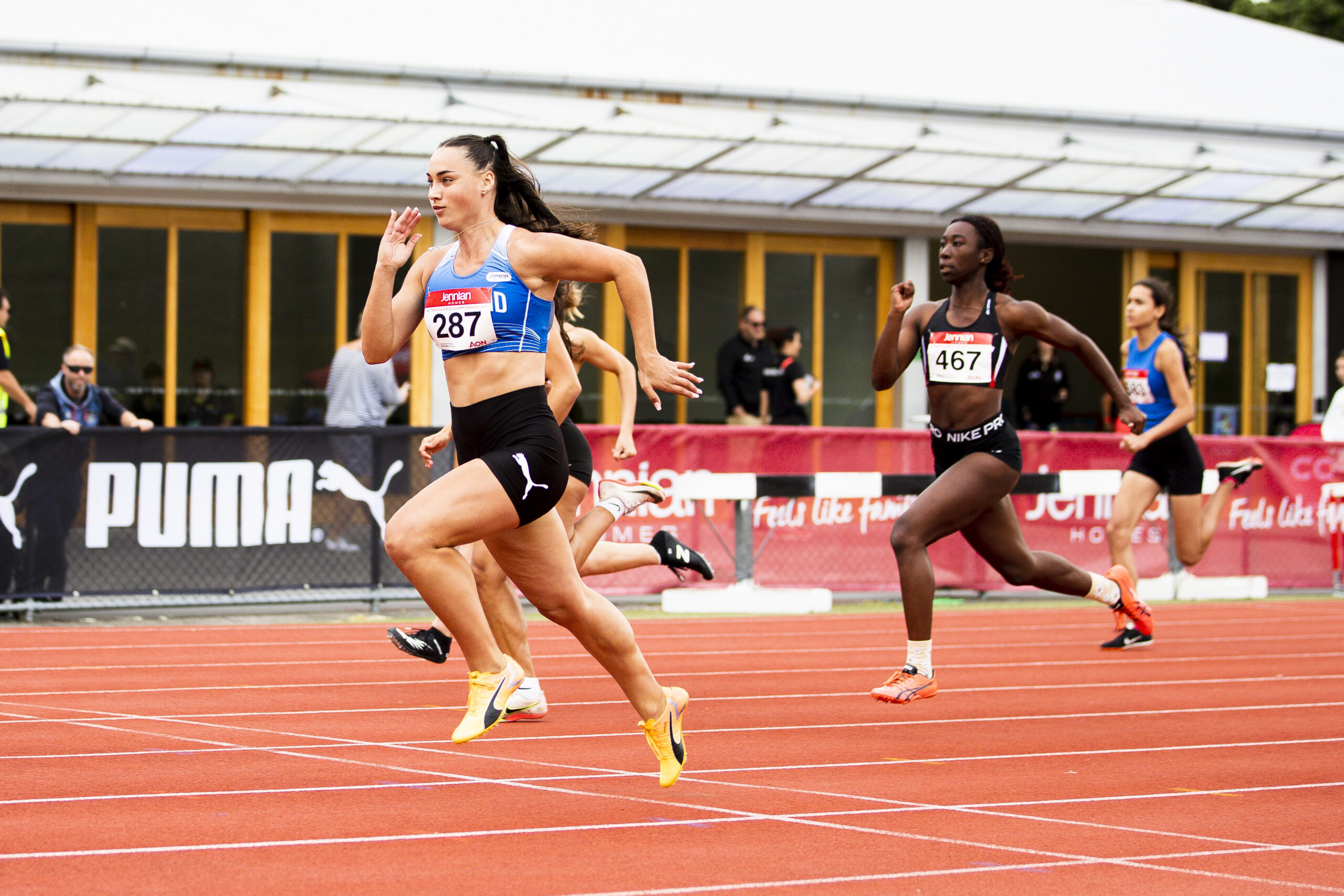 而门兴本场 而门兴本场