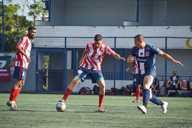 真正的强队 真正的强队