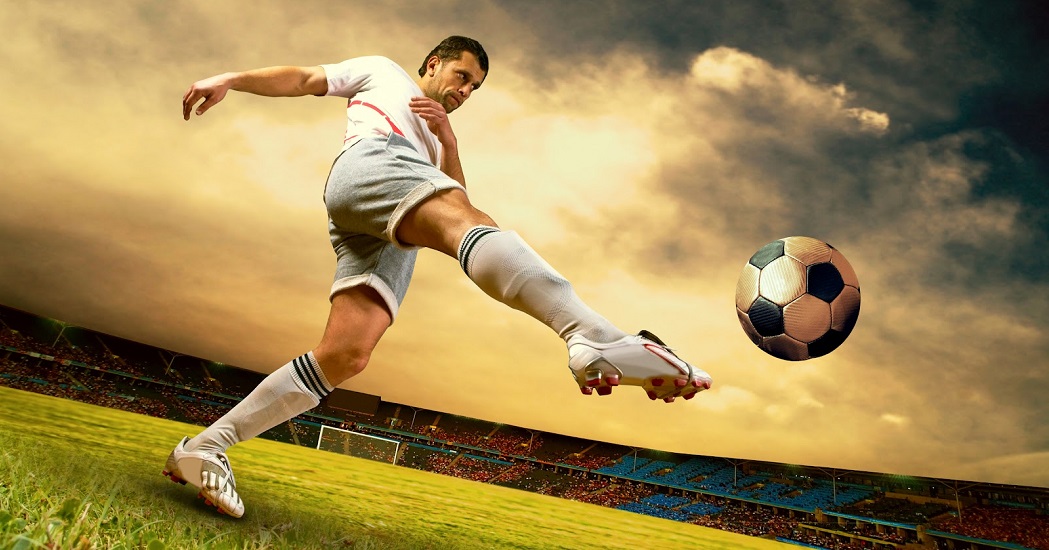 后时刻顶住 后时刻顶住