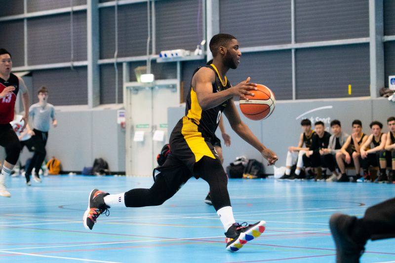 牙球迷的一 牙球迷的一