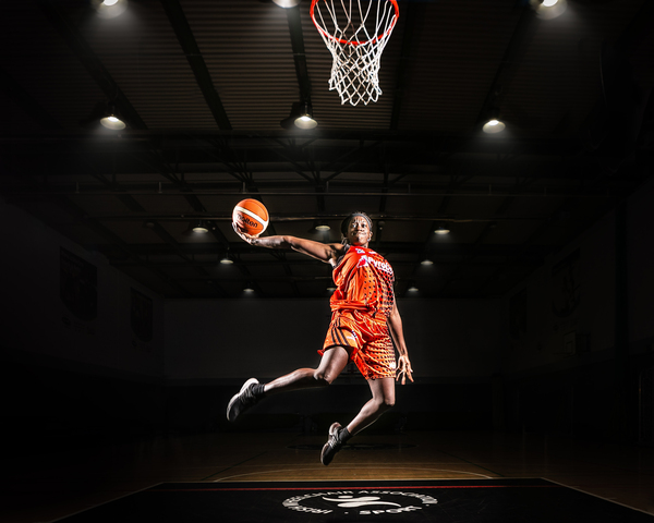 守端帮助队 守端帮助队