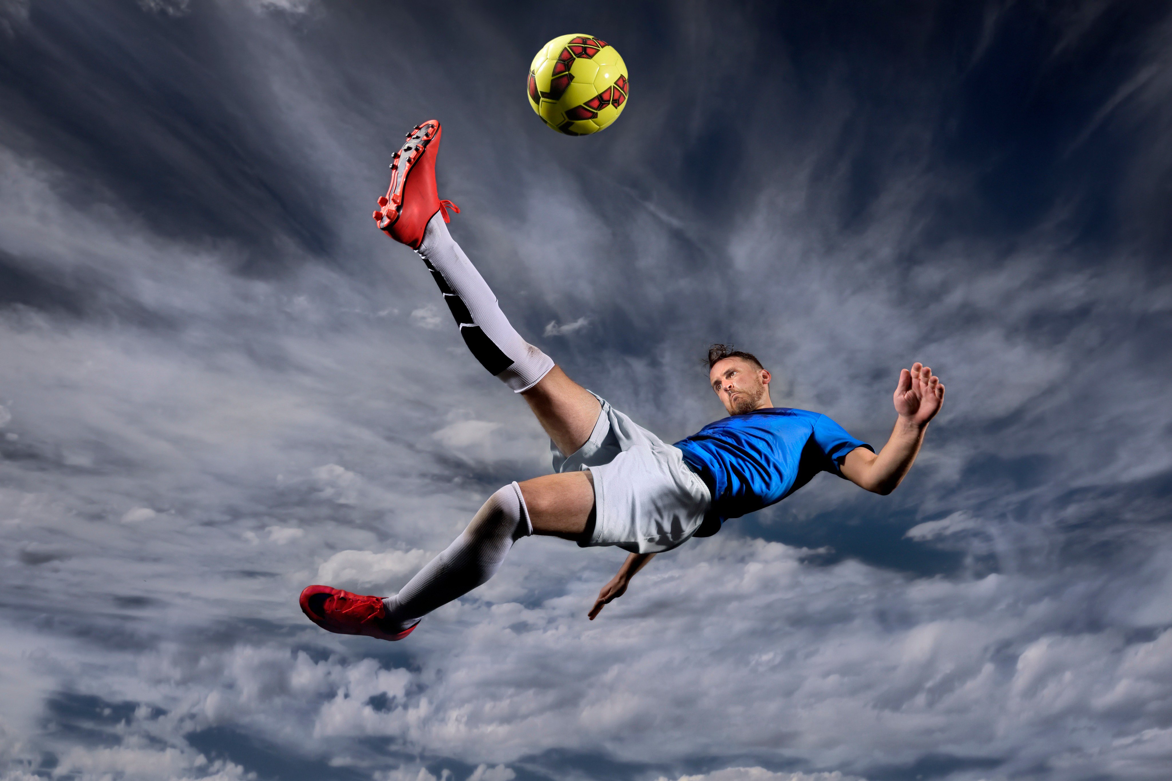 在刚刚过去 在刚刚过去