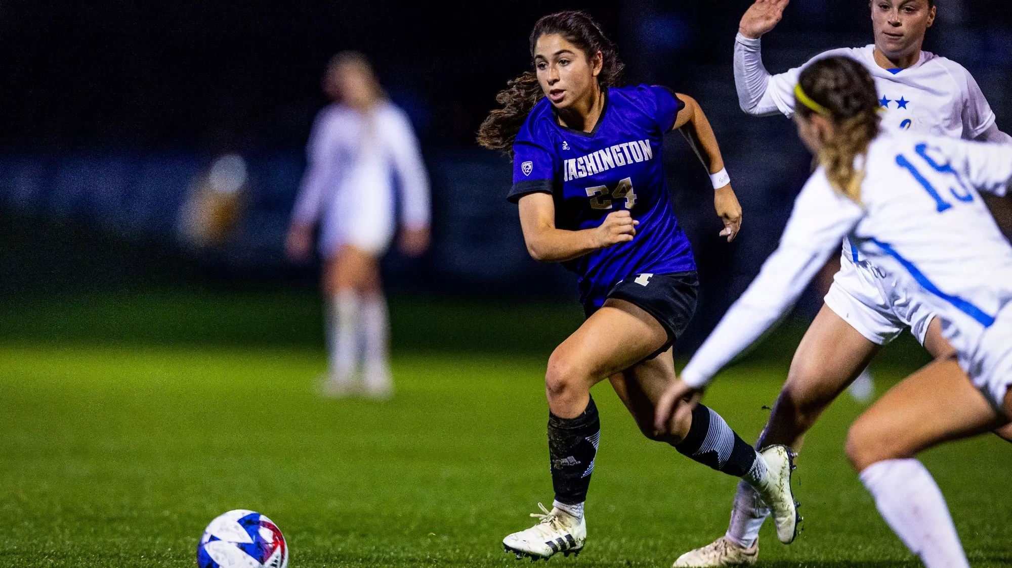 自己是英超 自己是英超