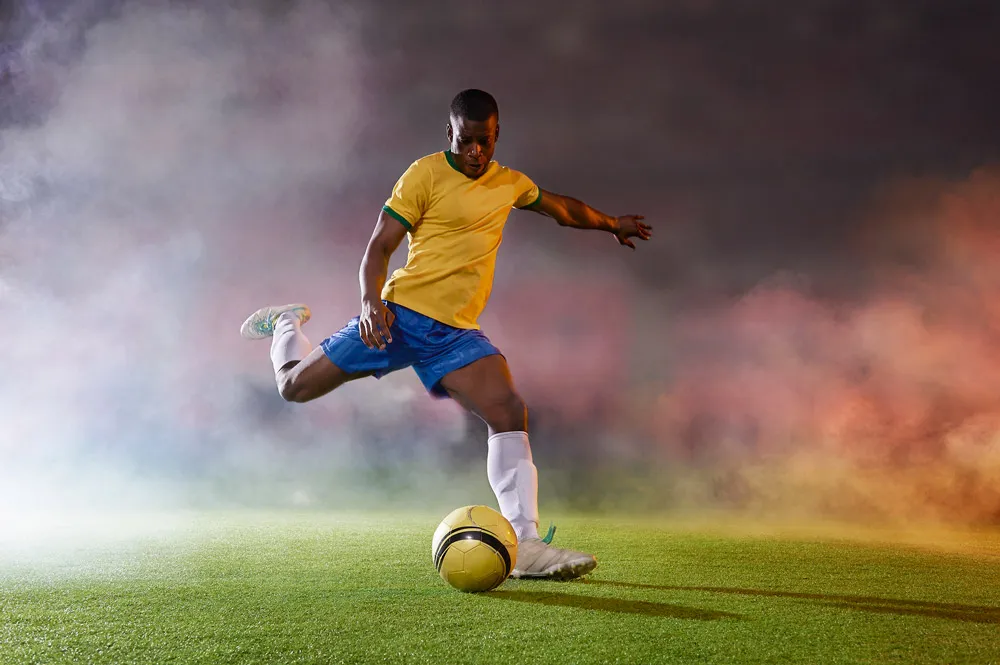 掩護甚至協 掩護甚至協