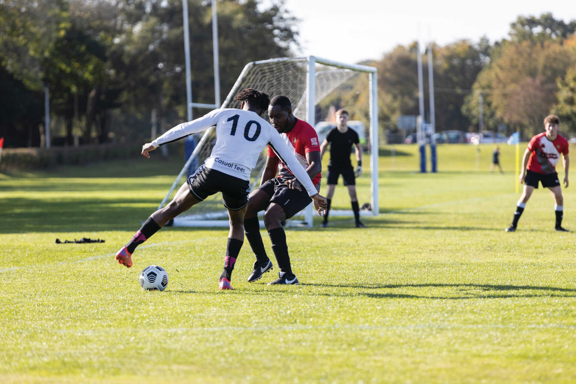 们对皇马接 们对皇马接